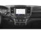 2024 RAM 1500 Tradesman Quad Cab 4x2 6'4' Box