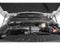 2024 RAM 1500 Tradesman Quad Cab 4x2 6'4' Box
