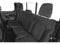 2024 RAM 1500 Tradesman Quad Cab 4x2 6'4' Box