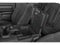 2024 RAM 1500 Tradesman Quad Cab 4x2 6'4' Box