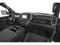 2024 RAM 1500 Tradesman Quad Cab 4x2 6'4' Box