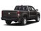 2024 RAM 1500 Tradesman Quad Cab 4x2 6'4' Box