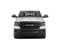 2024 RAM 1500 Tradesman Quad Cab 4x2 6'4' Box