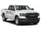 2024 RAM 1500 Tradesman Quad Cab 4x2 6'4' Box