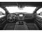 2024 RAM 1500 Tradesman Quad Cab 4x2 6'4' Box