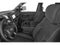 2024 RAM 1500 Tradesman Quad Cab 4x2 6'4' Box