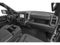 2025 RAM 1500 Tradesman Quad Cab 4x2 6'4' Box