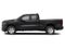 2025 RAM 1500 Tradesman Quad Cab 4x2 6'4' Box