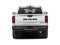 2025 RAM 1500 Tradesman Quad Cab 4x2 6'4' Box