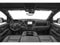 2025 RAM 1500 Tradesman Quad Cab 4x2 6'4' Box