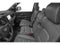 2025 RAM 1500 Tradesman Quad Cab 4x2 6'4' Box