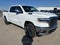 2026 RAM Ram 1500 RAM 1500 LIMITED LONGHORN CREW CAB 4X4 5'7' BOX