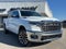 2026 RAM Ram 1500 RAM 1500 LIMITED LONGHORN CREW CAB 4X4 5'7' BOX