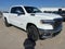 2026 RAM Ram 1500 RAM 1500 LIMITED LONGHORN CREW CAB 4X4 5'7' BOX