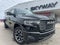 2025 RAM Ram 1500 RAM 1500 LARAMIE CREW CAB 4X4 5'7' BOX