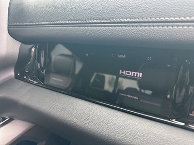 2025 RAM Ram 1500 RAM 1500 LARAMIE CREW CAB 4X4 5'7' BOX