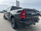2025 RAM Ram 1500 RAM 1500 LARAMIE CREW CAB 4X4 5'7' BOX