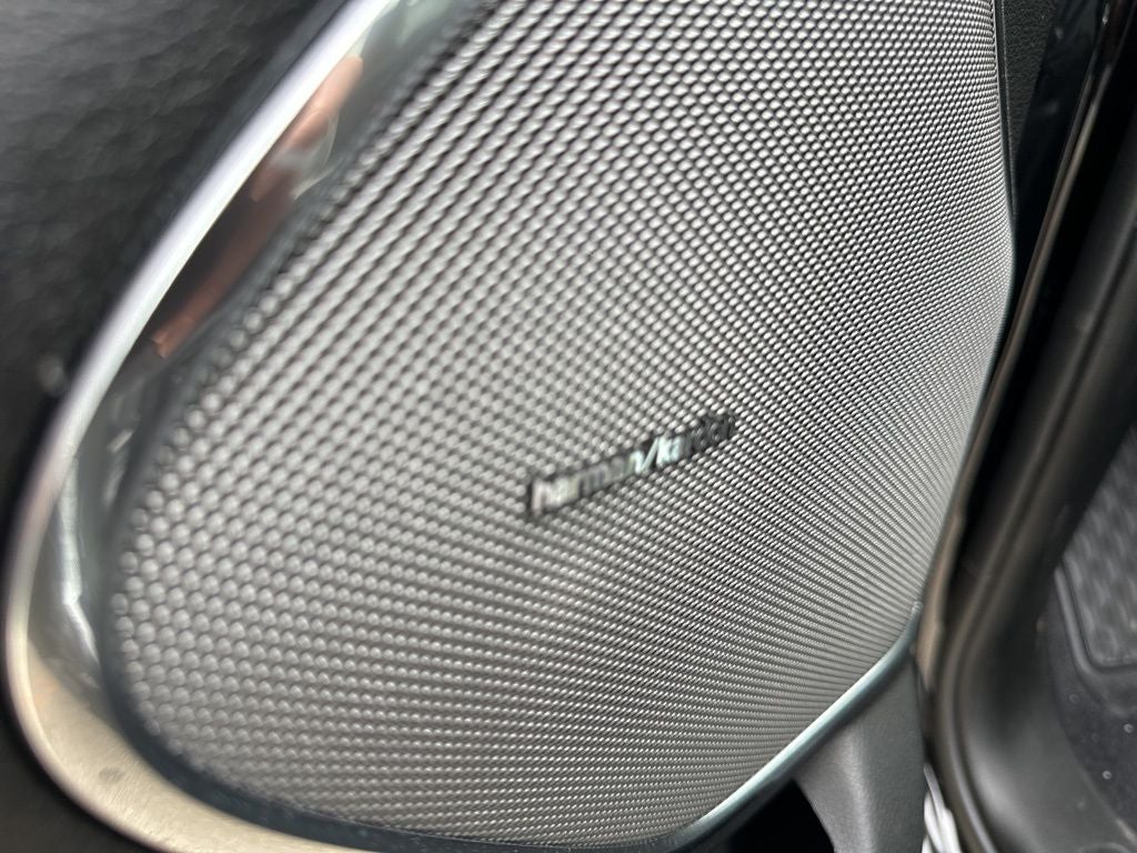 2025 RAM Ram 1500 RAM 1500 LARAMIE CREW CAB 4X4 5'7' BOX