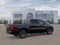 2025 RAM Ram 1500 RAM 1500 LARAMIE CREW CAB 4X4 5'7' BOX