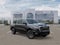 2025 RAM Ram 1500 RAM 1500 LARAMIE CREW CAB 4X4 5'7' BOX