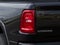 2025 RAM Ram 1500 RAM 1500 LARAMIE CREW CAB 4X4 5'7' BOX