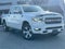 2020 RAM 1500 Laramie Crew Cab 4x4 5'7' Box