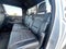 2020 RAM 1500 Laramie Crew Cab 4x4 5'7' Box