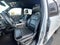 2020 RAM 1500 Laramie Crew Cab 4x4 5'7' Box
