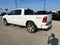 2020 RAM 1500 Laramie Crew Cab 4x4 5'7' Box