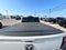 2020 RAM 1500 Laramie Crew Cab 4x4 5'7' Box