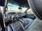 2020 RAM 1500 Laramie Crew Cab 4x4 5'7' Box