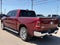 2019 RAM 1500 Longhorn Crew Cab 4x4 5'7' Box