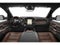 2019 RAM 1500 Longhorn Crew Cab 4x4 5'7' Box