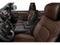 2019 RAM 1500 Longhorn Crew Cab 4x4 5'7' Box