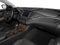 2014 Chevrolet Impala 1LS