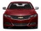 2014 Chevrolet Impala 1LS