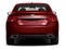 2014 Chevrolet Impala 1LS