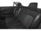 2015 Chevrolet Sonic LS Auto