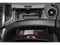 2015 Chevrolet Sonic LS Auto