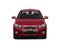 2015 Chevrolet Sonic LS Auto