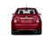 2015 Chevrolet Sonic LS Auto