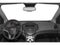 2015 Chevrolet Sonic LS Auto