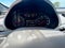 2019 Chevrolet Malibu 1LS
