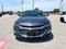 2019 Chevrolet Malibu 1LS