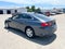 2019 Chevrolet Malibu 1LS