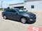 2019 Chevrolet Malibu 1LS
