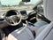 2019 Chevrolet Malibu 1LS