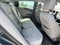 2019 Chevrolet Malibu 1LS
