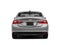 2019 Chevrolet Malibu 1LS