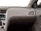 2010 Chevrolet Malibu LT